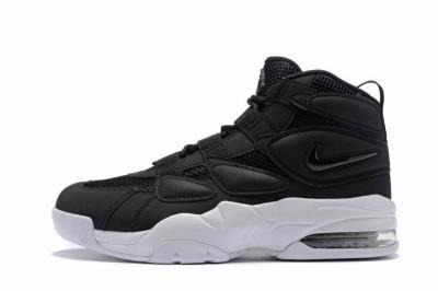 cheap nike air total max uptempo cheap no. 10